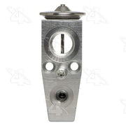 A/C Expansion Valve Four Seasons 39480