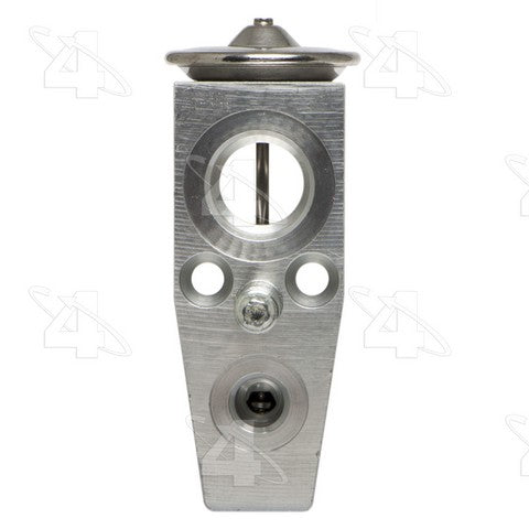 A/C Expansion Valve Four Seasons 39480