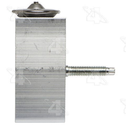 A/C Expansion Valve Four Seasons 39480