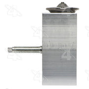A/C Expansion Valve Four Seasons 39480