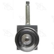 A/C Expansion Valve Four Seasons 39480
