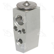 A/C Expansion Valve Four Seasons 39481