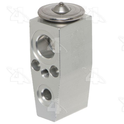 A/C Expansion Valve Four Seasons 39481