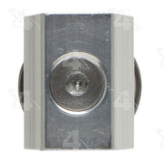 A/C Expansion Valve Four Seasons 39481
