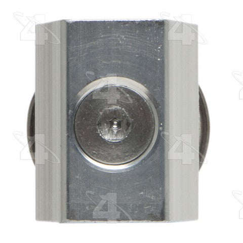 A/C Expansion Valve Four Seasons 39481