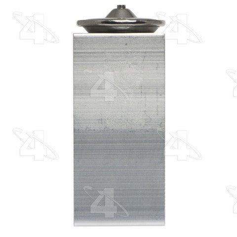 A/C Expansion Valve Four Seasons 39481