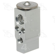 A/C Expansion Valve Four Seasons 39482