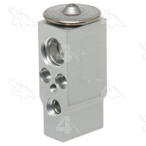 A/C Expansion Valve Four Seasons 39482