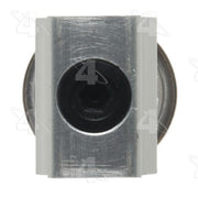 A/C Expansion Valve Four Seasons 39482