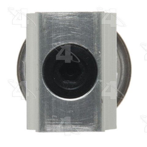 A/C Expansion Valve Four Seasons 39482