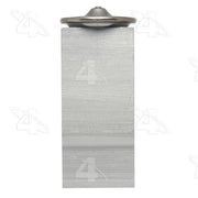 A/C Expansion Valve Four Seasons 39482