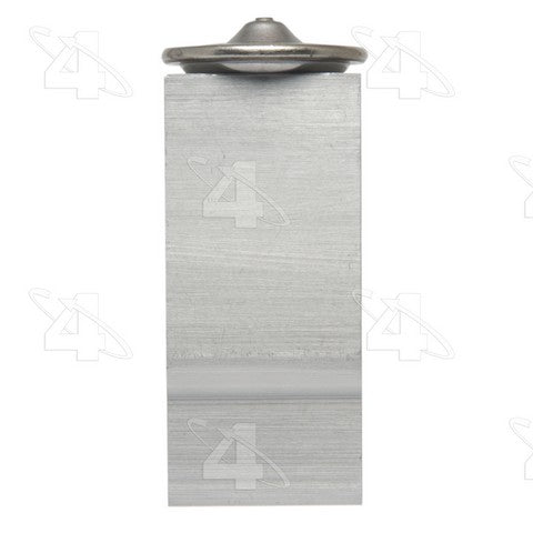 A/C Expansion Valve Four Seasons 39482