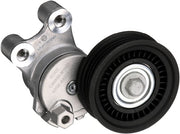 Accessory Drive Belt Tensioner Assembly Gates 39487