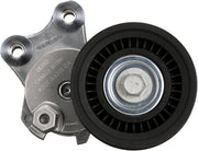 Accessory Drive Belt Tensioner Assembly Gates 39487