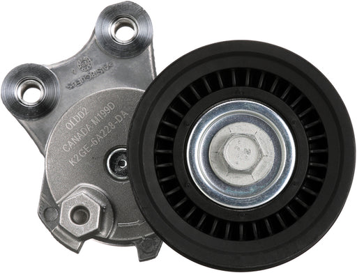 Accessory Drive Belt Tensioner Assembly Gates 39487
