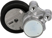 Accessory Drive Belt Tensioner Assembly Gates 39487