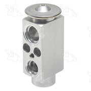 A/C Expansion Valve Four Seasons 39488