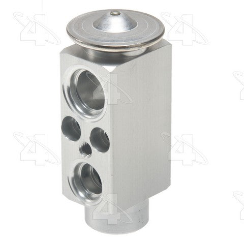 A/C Expansion Valve Four Seasons 39488