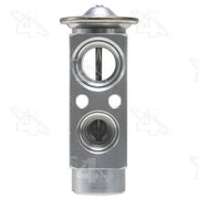 A/C Expansion Valve Four Seasons 39488