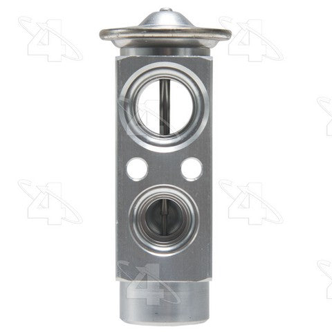 A/C Expansion Valve Four Seasons 39488