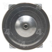 A/C Expansion Valve Four Seasons 39488