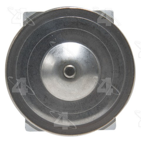 A/C Expansion Valve Four Seasons 39488