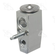 A/C Expansion Valve Four Seasons 39494