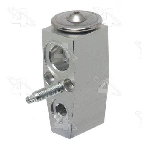 A/C Expansion Valve Four Seasons 39494
