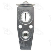 A/C Expansion Valve Four Seasons 39494