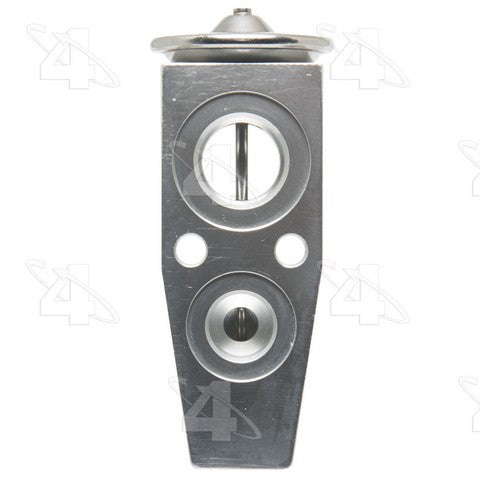 A/C Expansion Valve Four Seasons 39494