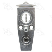 A/C Expansion Valve Four Seasons 39494