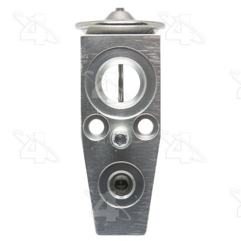 A/C Expansion Valve Four Seasons 39494