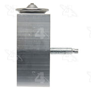 A/C Expansion Valve Four Seasons 39494