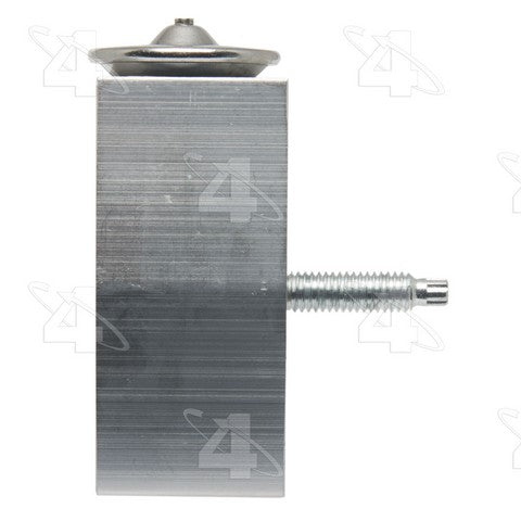 A/C Expansion Valve Four Seasons 39494