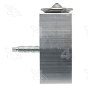 A/C Expansion Valve Four Seasons 39494