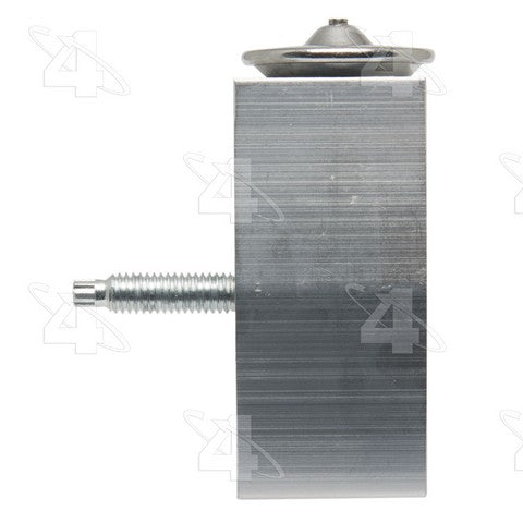 A/C Expansion Valve Four Seasons 39494