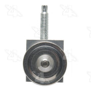 A/C Expansion Valve Four Seasons 39494