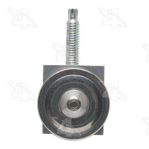 A/C Expansion Valve Four Seasons 39494