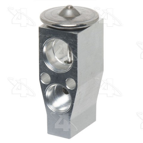 A/C Expansion Valve Four Seasons 39495