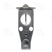 A/C Expansion Valve Four Seasons 39495