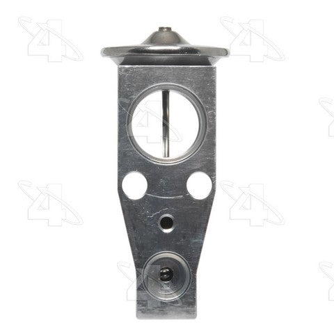 A/C Expansion Valve Four Seasons 39495