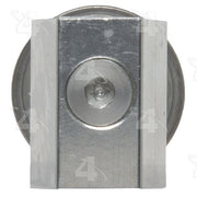 A/C Expansion Valve Four Seasons 39495