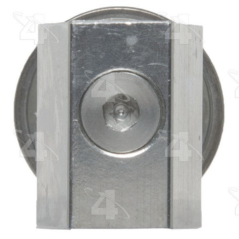 A/C Expansion Valve Four Seasons 39495