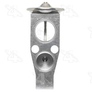 A/C Expansion Valve Four Seasons 39495