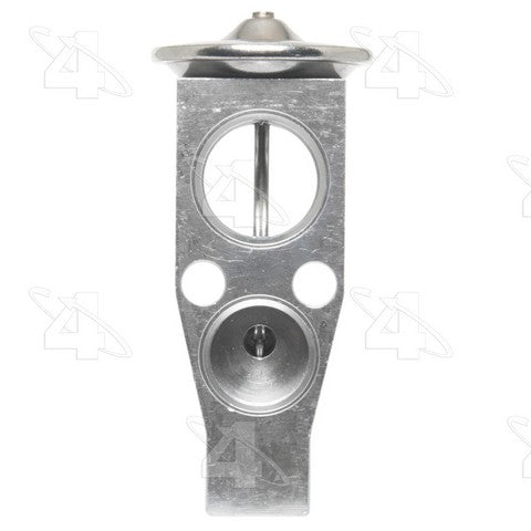 A/C Expansion Valve Four Seasons 39495