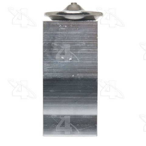A/C Expansion Valve Four Seasons 39495