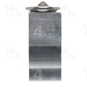 A/C Expansion Valve Four Seasons 39495