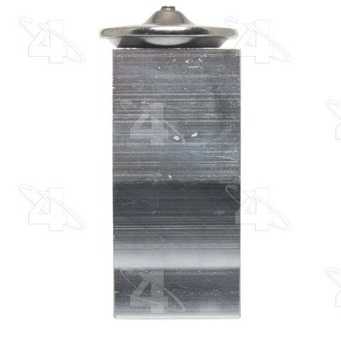 A/C Expansion Valve Four Seasons 39495