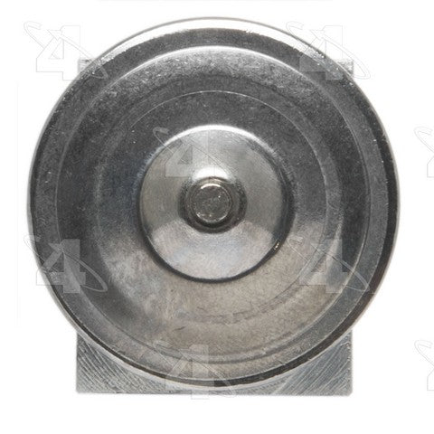 A/C Expansion Valve Four Seasons 39495