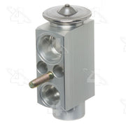 A/C Expansion Valve Four Seasons 39499